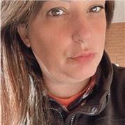 Con me i compiti non saranno più un problema